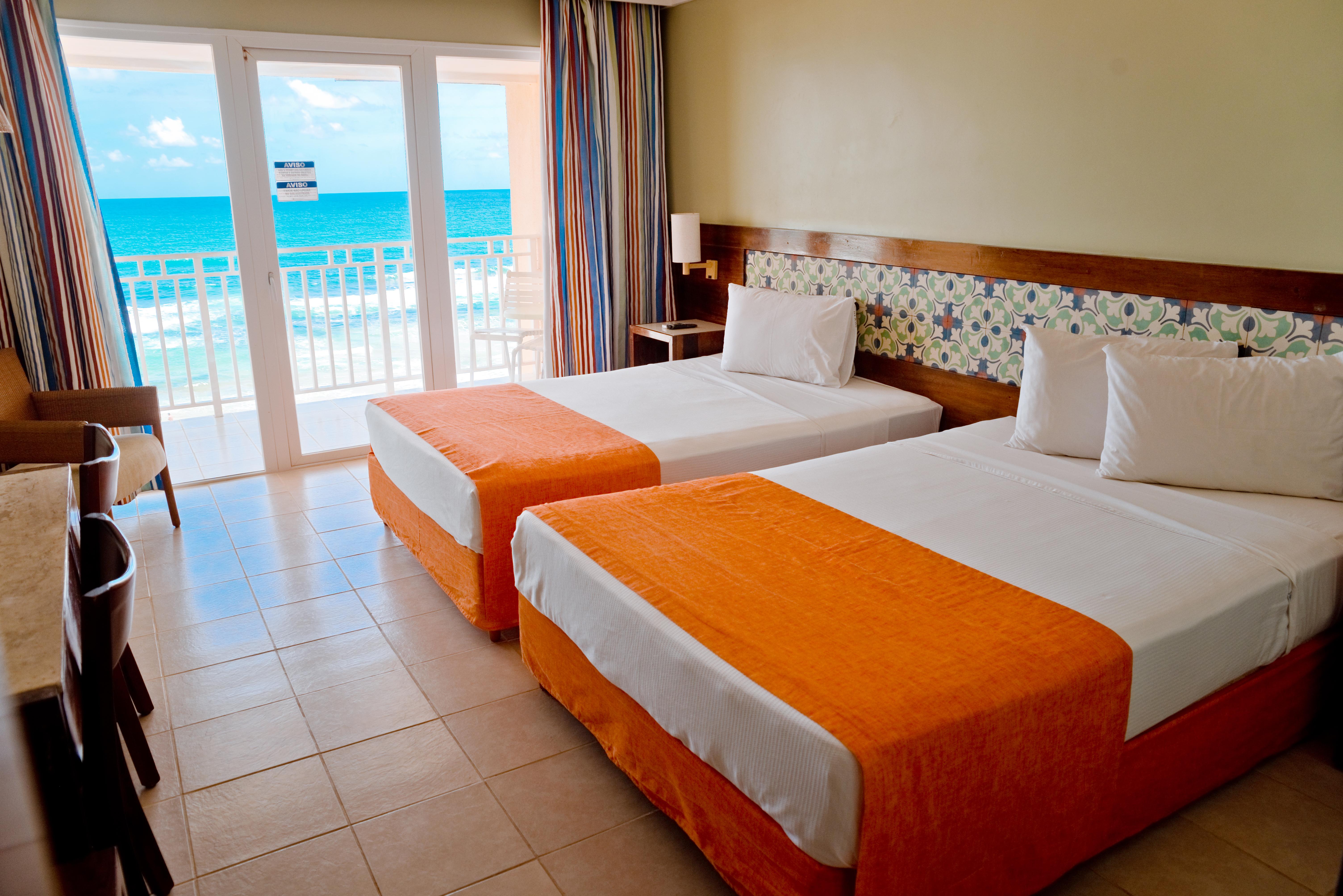 Gran Hotel Stella Maris Urban Resort & Conventions Salvador Exterior photo